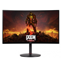 Acer Acer XZ270UP 27" Curved Gaming Monitor